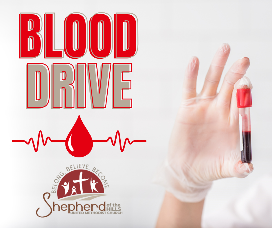 blood_drive