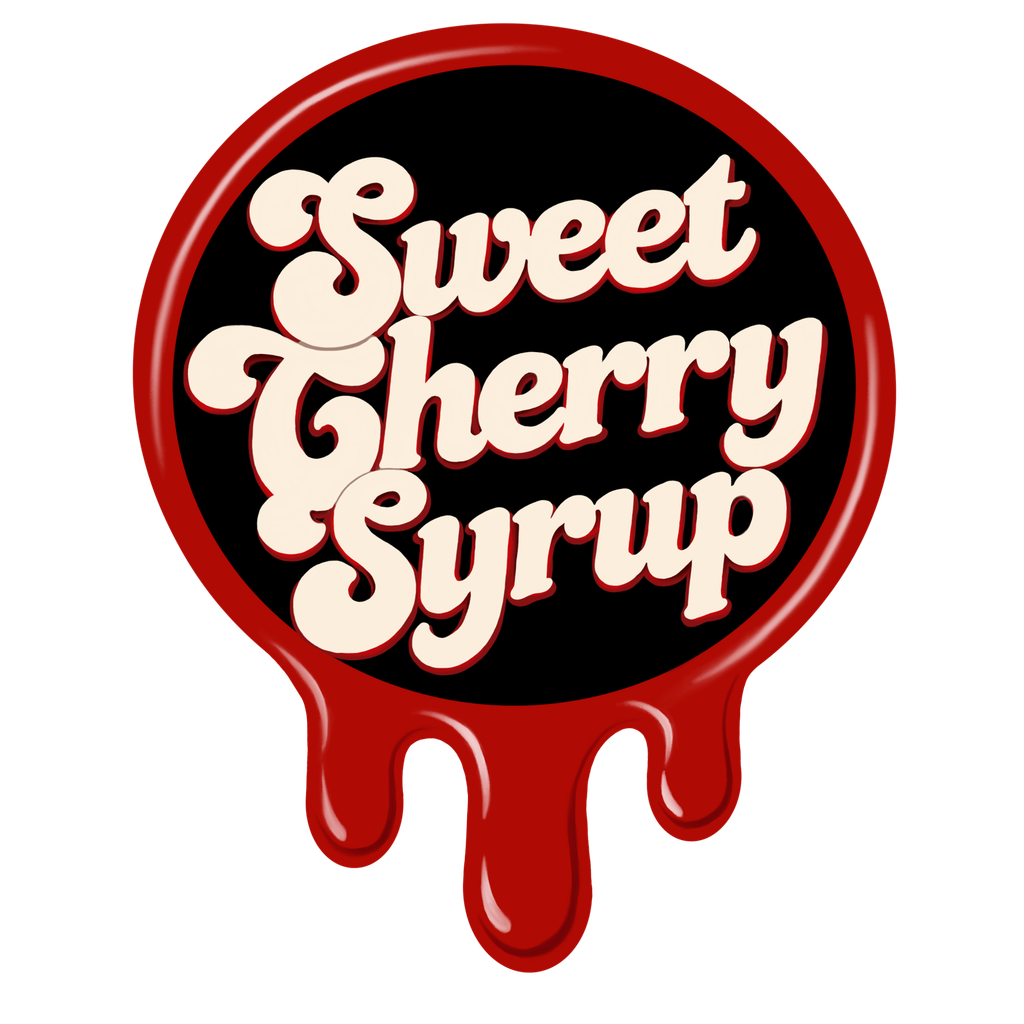 Sweet_Cherry_Syrup