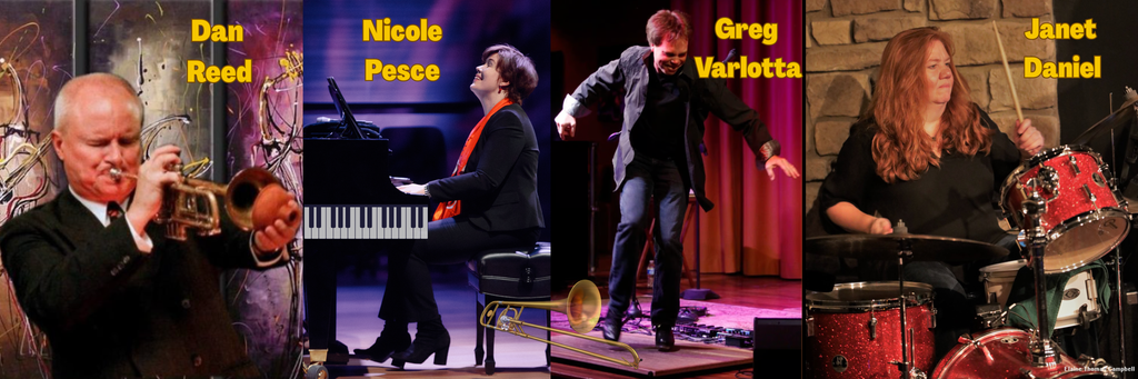 10-30-26 Dan_Nicole_Greg_Janet - Promo Graphic (1)